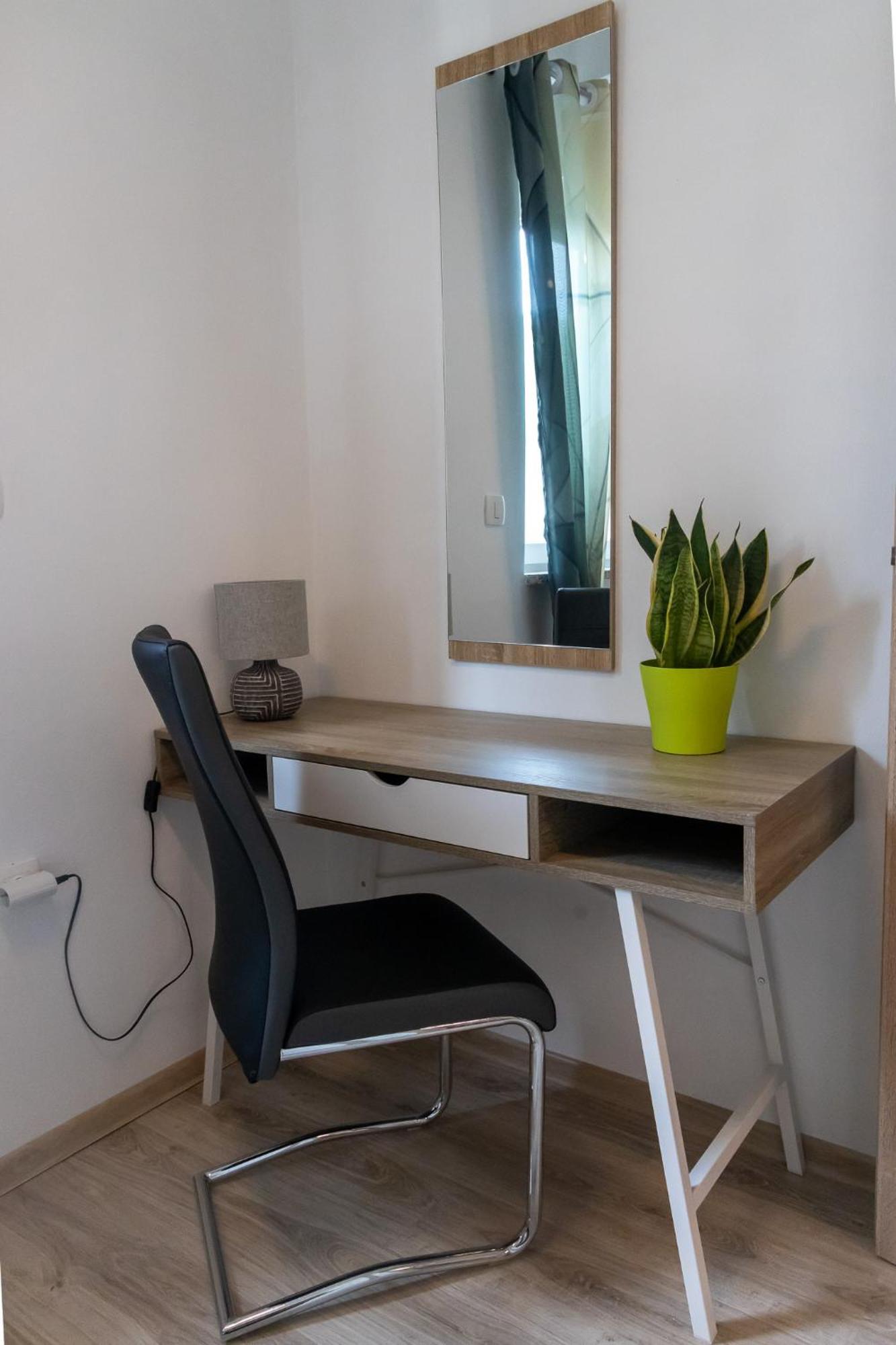 Apartmani Pranjic Poreč Eksteriør bilde